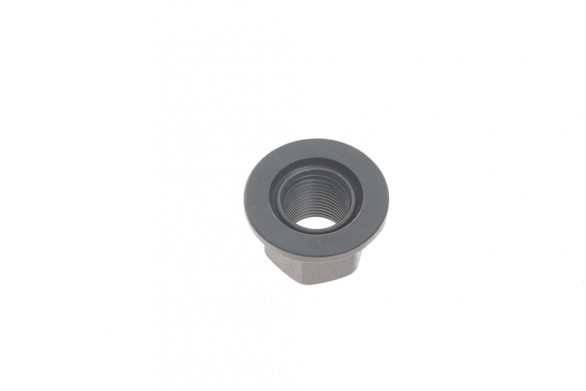 4899 FEBI BILSTEIN